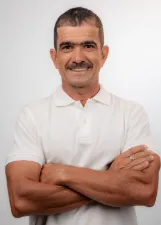MARIO ANTONIO SANTOS