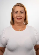 VANIA CRISTINA DA SILVA HOLZ