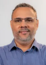 WILSON PEREIRA DA SILVA JUNIOR