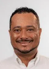 ADILSON CARLOS GODINHO