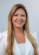 ADRIANA CHAGAS MEIRELES