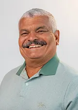 DENIVALDO FALCÃO FERREIRA
