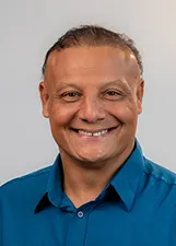 FERNANDO DE OLIVEIRA SILVA