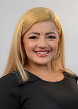 ROSIANE FLORES VENTURA