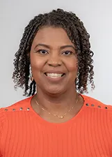 ANA PAULA DE AZEVEDO SIQUEIRA MARTINS