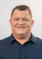 JEAN CARLO ERLACHER CASTRO