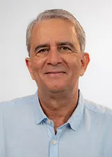 MARCO ANTONIO PALADINI