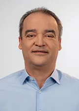 JOSE FERREIRA RIBEIRO