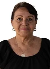 EDER DOS SANTOS AMARAL