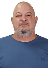 ITALO ROBERTO DELABELLA ZUCOLOTO