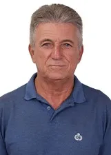 ADEMILTON RODOVALHO COSTA