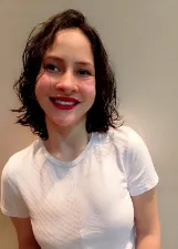 PAULA CONCEIÇÃO DO NASCIMENTO MARTINS