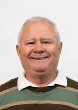 DENIZART LUIZ DO NASCIMENTO