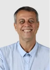 LEOLINO DE OLIVEIRA COSTA NETO