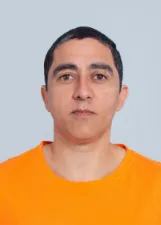 EDERSON DOS SANTOS RAMOS OLIVEIRA