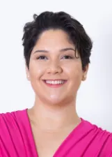 SAMIRA ALMEIDA DA SILVA