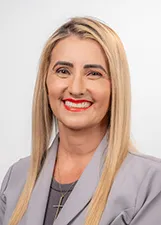 JULIANA DELPUPO SILVA JUSTINO