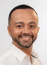CLAUDIO MAYCOM MEIRELES CALMON
