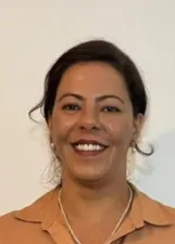 JULIANA PEREIRA DE ASSIS