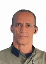 DOUGLAS FAIRBANK JAGER