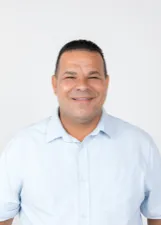 SAMUEL RIBEIRO SOARES