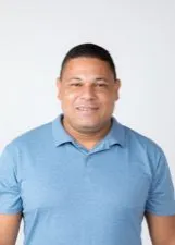 ANTONIO PABLO BARBOSA CABRAL