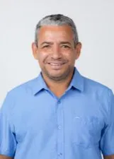 RONILDO ANDRADE INÁCIO