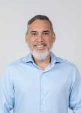 CELSO ANDREON