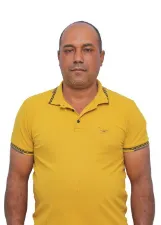 VAGNER DAMACENO MOREIRA