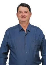 ADNEY ESPOSTI