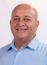 CICERO EDUARDO BACELAR RIBEIRO