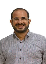 DOUGLAS PINHEIRO AZEVEDO DE SOUZA ANDRADE