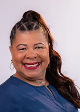 JUCIMARA SANTOS DE OLIVEIRA