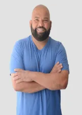 LEANDRO RODRIGUES PEREIRA