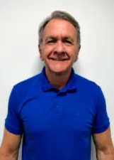 ROMULO HENRIQUE LACERDA