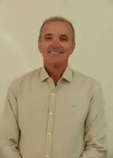 JOSE EDILSON SPINASSÉ