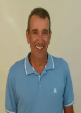 SEBASTIÃO SFALSIN DO NASCIMENTO