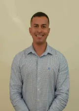 ELIZEU DA COSTA PEREIRA