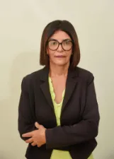 MARIA JULIA ALVES DA SILVA