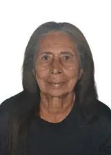 LOURDES DE PAULA MOURA