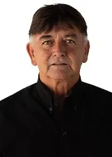 GENILSON DE OLIVEIRA MARVILA