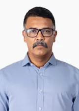 EVANDRO DE SOUZA FERREIRA BRAGA