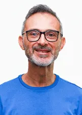 ADRIEL LUDOLFO MOREIRA