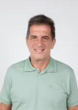 JORGE DA ROCHA CARDOSO