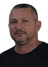 WEVERTON MATTUSOCH FILGUEIRA