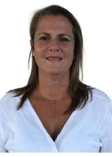 FERNANDA RADAELLI RENON