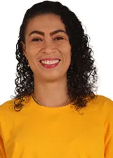 KARLA DE ALMEIDA FERNADES