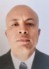 ELIO DE SOUZA SILVA