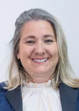 EVANIA HAGTA SIMOURA SILVA