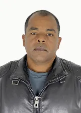 JOÃO PAULO SEVERO GUEDES